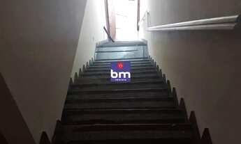 Imagem 2: Casa para alugar em São Paulo, Parque Ipê, com 3 quartos, com 430 m²