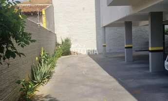 Imagem 5: Apartamento para locação no Parque Estoril