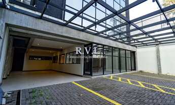 Imagem 2: Excelente Prédio comercial à venda ou locação localizado no coração de Atibaia-SP