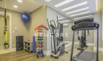 Imagem 7: Apartamento em Rua Casemiro de Abreu - Bela Vista - Porto Alegre/RS