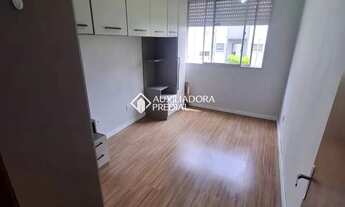 Imagem 16: Apartamento no Jardim Itú Sabará - Porto - Alegre