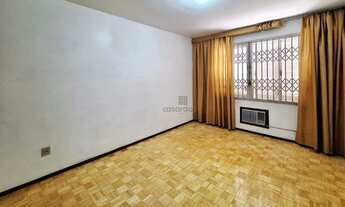 Imagem 7: Casa 4 quartos para aluguel SANTA MARIA