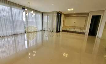 Imagem 5: Apartamento 3 Quartos Suítes, 158,19 m², Jardim Olhos D`Agua