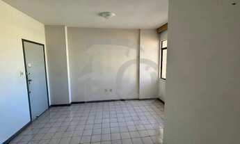 Imagem 7: Apartamento de 70m² no Condomínio Boulevard: 2 Quartos