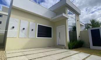 Imagem 5: Casa 3 dormitórios para Venda em Tijucas, Areias, 3 dormitórios, 1 suíte, 2 banheiros, 1 v