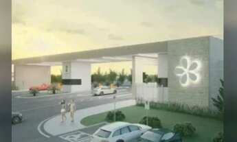 Imagem 3: TERRENO FLORAIS PEROLA