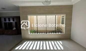 Imagem 4: Aluguel Casa SANTA MONICA