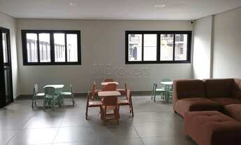 Imagem 2: Apartamento 3 suites! Novo! Centro-Botucatu-SP!