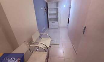 Imagem 5: Excelente oportunidade - Sala Comercial em Lauro de Freitas