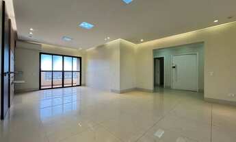 Imagem 5: Apartamento para Locação em Presidente Prudente, Bosque, 3 dormitórios, 3 suítes, 5 banhei