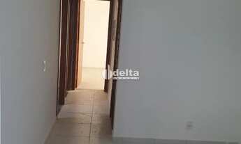 Imagem 4: Apartamento disponível para venda no bairro Jardim Patrícia em Uberlândia-MG