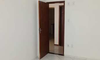 Imagem 5: Apartamento centro da cidade