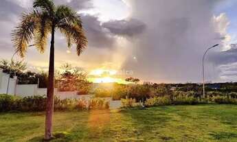 Imagem 7: Apartamento à venda, Condomínio Parque Terrazzo Poti no bairro Gurupi, Teresina/PI
