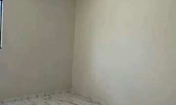 Imagem 4: Casa a venda no monte castelo