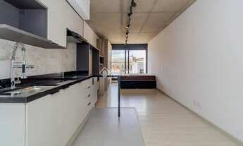 Imagem 5: Kitnet 1 quarto(s), no bairro Cidade Baixa