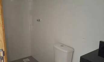 Imagem 4: Casa primavera, Anápolis