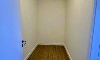 Imagem 4: Casa com 3 dormitórios à venda, 166 m² por R$ 1.350.000,00 - Condomínio Central Parque - S