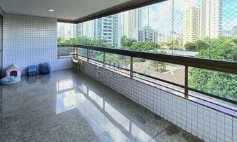 Imagem: Apartamento na zona norte do Recife! Localizado