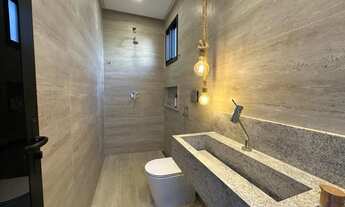 Imagem 5: Sobrado jardins frança