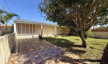 Imagem: Casa à venda em Imbé - Presidente