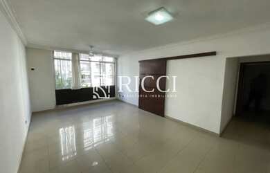 Imagem: Apartamento 3 quartos na Ponta da Praia