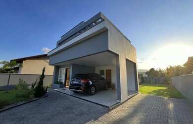 Imagem 2: Casa TIMBÓ - SC