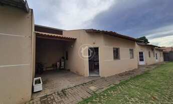 Imagem 4: CASA COM 2 DORMITORIOS EM COND FECHADO