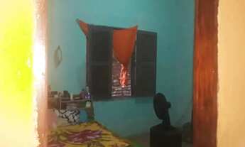 Imagem 7: Casa com 3 dormitórios à venda , 150 m² por R$ 180.000 - Marechal Rondon (Jurema) - Caucai