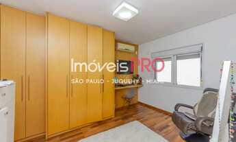 Imagem 7: Linda casa em condomínio fechado