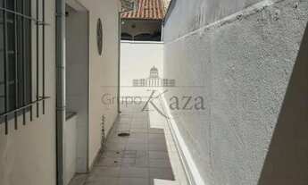 Imagem 5: OPORTUNIDADE! Casa Térrea no Parque Industrial - 3 Dormitórios (1 Suíte