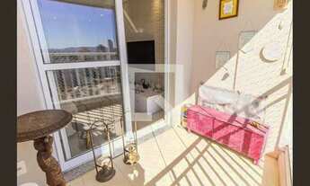 Imagem 7: Apartamento à Venda - Mooca, 2 Quartos, 70 m2