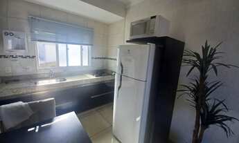 Imagem 7: Apartamento à venda Bairro Tabajaras