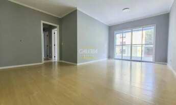 Imagem 2: APARTAMENTO no ATIRADORES com 4 quartos para LOCAÇÃO, 106 m²