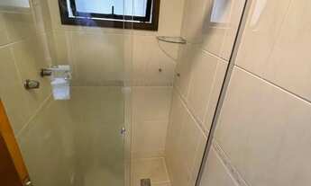 Imagem 7: APARTAMENTO RESIDENCIAL em PORTO ALEGRE - RS, PETRÓPOLIS