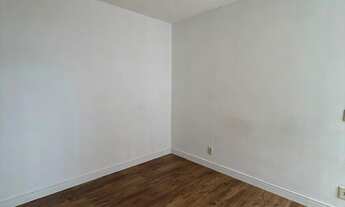 Imagem 6: Vendo lindo apartamento na 302 Le grand samambaia sul! Suite! Lazer completo!