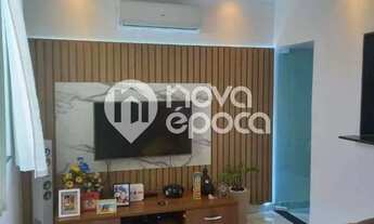 Imagem 7: Olaria Apartamento com 2 dormitórios