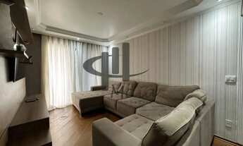 Imagem: Venda Apartamento Sao Caetano do Sul Santa