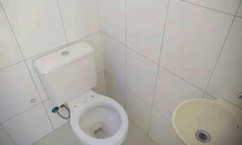 Imagem 7: Sala comercial com 22 metros quadrados no Eldorado