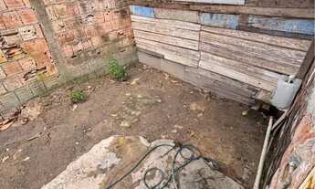 Imagem 3: Vendo casa no curuçambá/MV