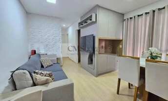 Imagem: Apartamento à venda ou aluguel, com 70m²