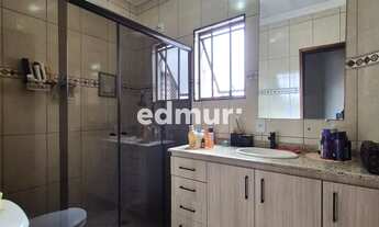 Imagem 4: COBERTURA para VENDA E ALUGUEL com 198m² no bairro Parque das Nações com 3 quartos e 2 vag