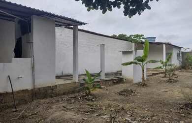 Imagem 7: Linda chácara no Lindóia apenas 190 mil