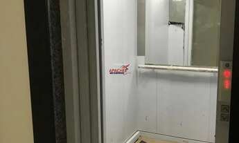 Imagem 3: Lindo, aconchegante e imponente imóvel de 3 dormitórios no Clélia Bernardes!