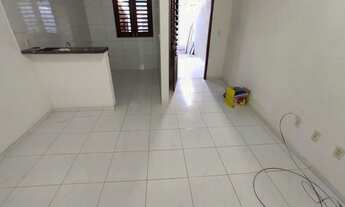 Imagem 6: Venda de uma casa