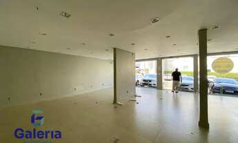 Imagem 2: Salão comercial para alugar, 100m² - Alto da boa vista