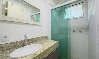 Imagem 7: Apartamento para Venda em Florianópolis, Centro, 1 dormitório, 1 banheiro, 1 vaga