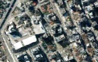 Imagem 6: Venda de terreno com execelente localização proximo ao Shopping praia da Costa - Praia da