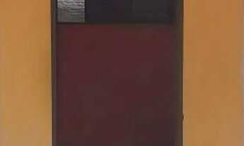 Imagem 2: Kitnet - A venda - Pq de Exposições em Parnamirim RN