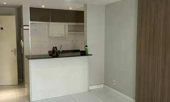 Imagem 3: CONDOMÍNIO VILLE LAGUNA, 63M², 3 QUARTOS SENDO 1 SUÍTE, 1 VAGA, PARQUE VERDE