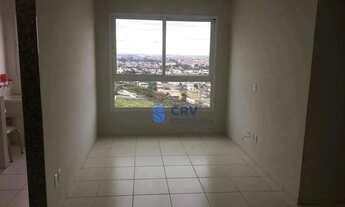 Imagem 3: Apartamento com 2 dormitórios para alugar, 56 m² por R$ 2.600,00/mês - Centro - Londrina/P